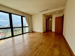 Ardmore Park (D10), Condominium #500625591